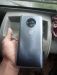 OnePlus 7T